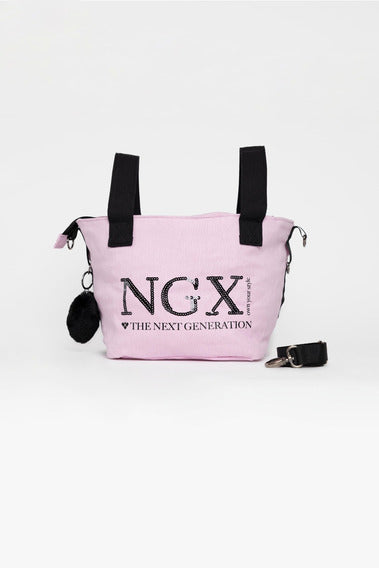 Bolso Tote  896 MA NGX