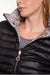 Parka  Zurich NE 395