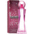 ELECTRIFY EDP 40 ML - PARIS HILTON