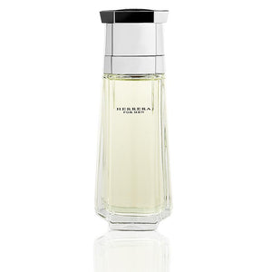 Herrera for Men CH  EDT