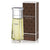 Herrera for Men Carolina Herrera Eau de Toilette