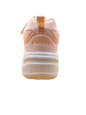 Zapatilla Deportiva Mujer