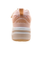 Zapatilla Deportiva Mujer