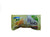 JABON LE SANCY ACEITE DE ALMENDRAS 150G