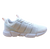 Zapatilla Deportiva Mujer