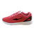 Zapatilla Deportiva Mujer