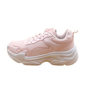 Zapatilla Deportiva Mujer