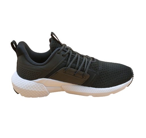Zapatilla Deportiva Mujer