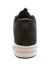 Zapatilla Deportiva Mujer