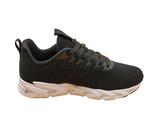 Zapatilla Deportiva Mujer