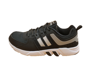 Zapatilla Deportiva Mujer