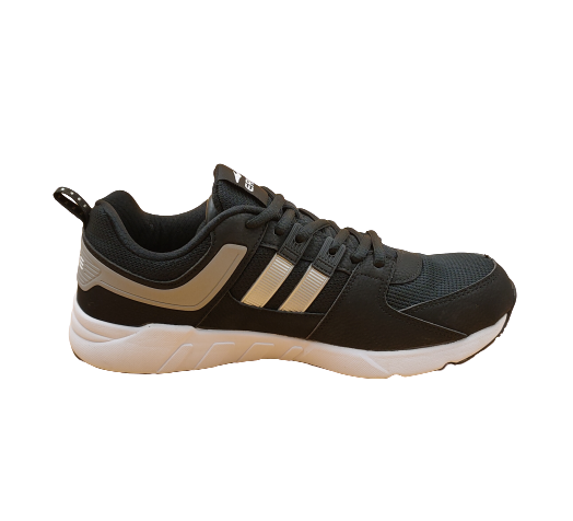 Zapatilla Deportiva Mujer
