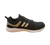 Zapatilla Deportiva Mujer