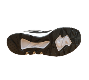 Zapatilla Deportiva Mujer