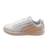 Zapatilla Deportiva Mujer