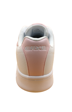 Zapatilla Deportiva Mujer