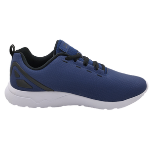 Zapatilla Deportiva Hombre