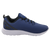 Zapatilla Deportiva Hombre