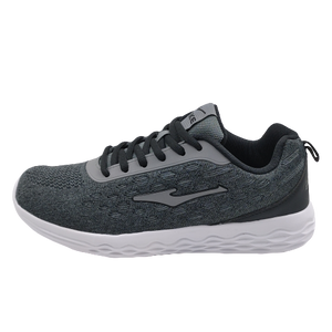 Zapatilla Deportiva Hombre