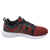 Zapatilla Deportiva Hombre
