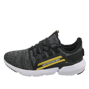 Zapatilla Deportiva Hombre