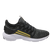 Zapatilla Deportiva Hombre