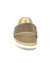 Boberck - Women's Sandals