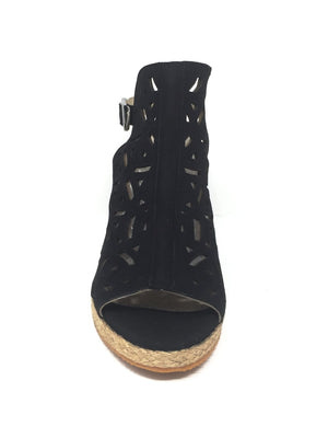 Boberck - Wedge Sandals