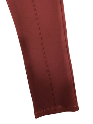 Pantalon WEN