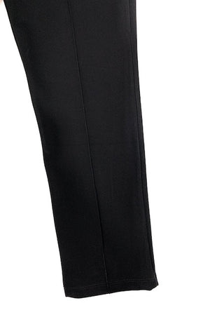 Pantalon WEN