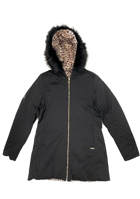CHAQUETA JULIETA 327