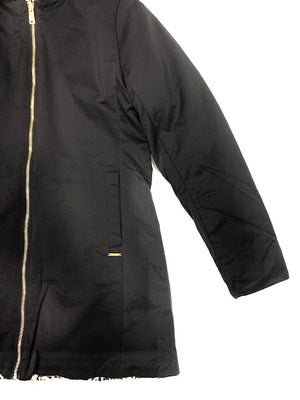 CHAQUETA BAUZA 327