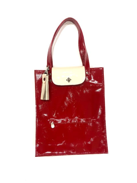 Cartera Paula RJ