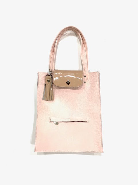 Cartera Paula IVO