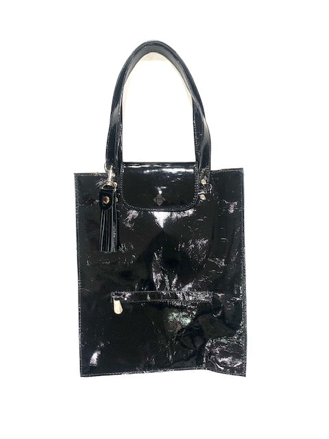 Cartera Paula NE