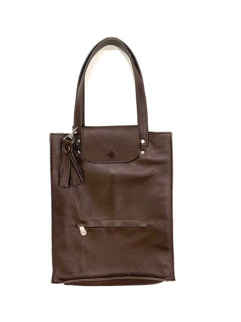 Cartera Paula MA