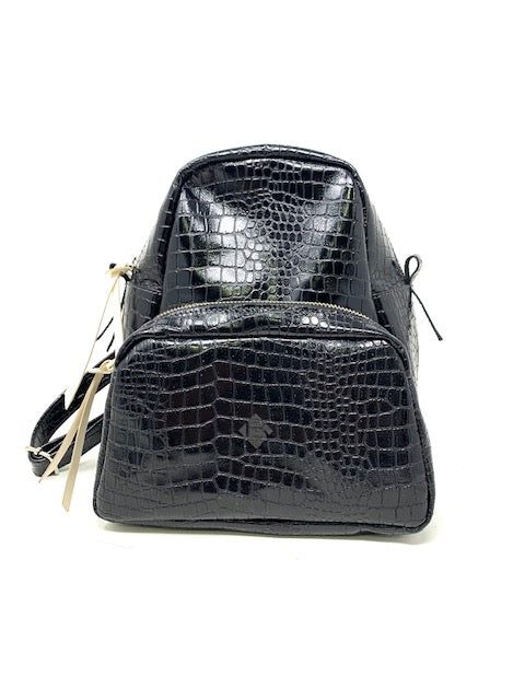 CARTERA JULIA NC