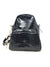 CARTERA JULIA NC