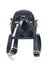 CARTERA JULIA NC