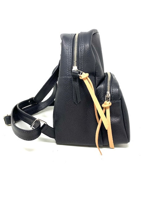 CARTERA JULIA NE
