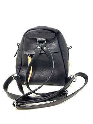 CARTERA JULIA NE