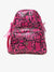 CARTERA JULIA FU