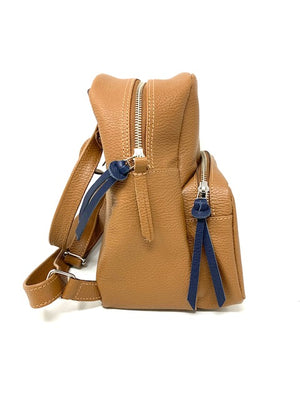 CARTERA JULIA CA