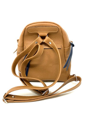CARTERA JULIA CA