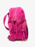 MOCHILA OLIVIA FU