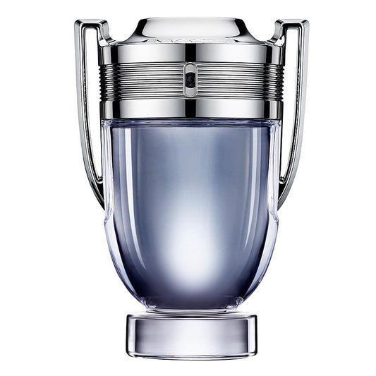 Invictus Paco Rabanne 100 ML EDT