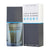 L’Eau d’Issey Pour Homme Sport edt 100ml - Issey Miyake