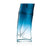 Kenzo Pour Homme EDT 100 ML