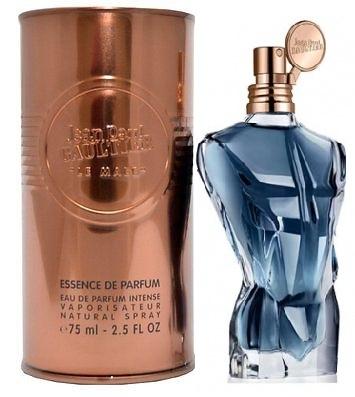Le Male Essence De Parfum 75 Ml Edp - Jean Paul Gaultier