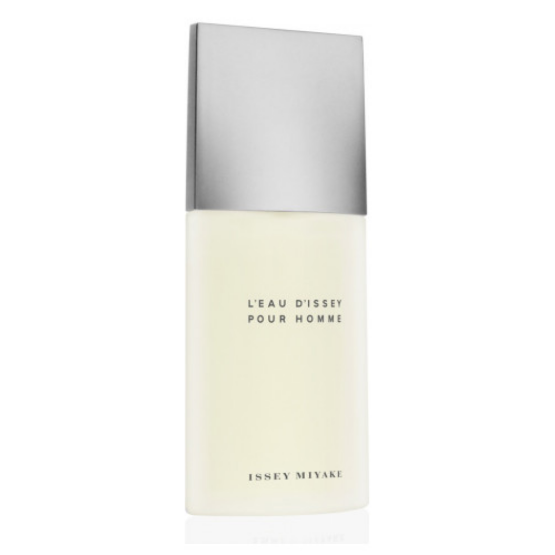 L'Eau D'Issey Pour Homme EDT 40 ml - Issey Miyake